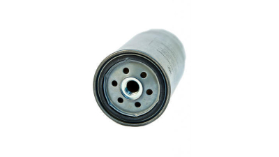 Filtru combustibil Bmw Seria 5 (E39), 11.95-06.03 Aftermarket BS1457434324