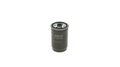 Filtru combustibil Vw Passat Variant (3b6) Aftermarket BS1457434329