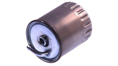 Filtru combustibil Mercedes Clasa C T-Model (S20 Aftermarket BS1457434416