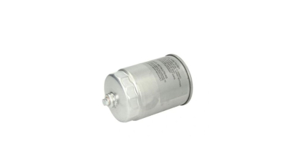 Filtru combustibil Volvo V70 2 Combi (P80_), Aftermarket BS1457434436