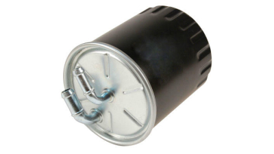 Filtru combustibil Mercedes Clasa R (W251), 01.0 Aftermarket BS1457434437