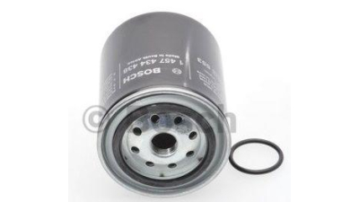 Filtru combustibil Mazda 6 Station Wagon (Gy) Aftermarket BS1457434438