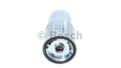 Filtru combustibil Mazda Premacy (Cp), 07.99- Aftermarket BS1457434440