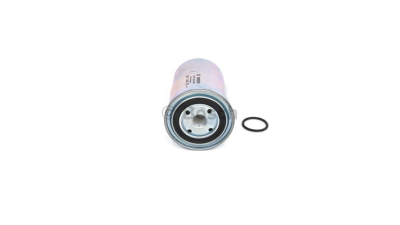 Filtru combustibil Bosch 1457434459