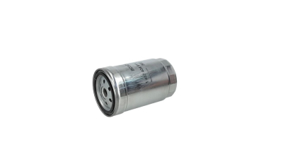 Filtru combustibil Hyundai Elantra Sedan (Xd), Aftermarket BS1457434511