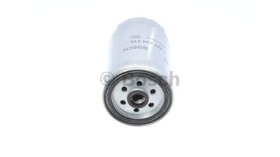 Filtru combustibil Hyundai Sonata 5 (Nf), 01.05 Aftermarket BS1457434516