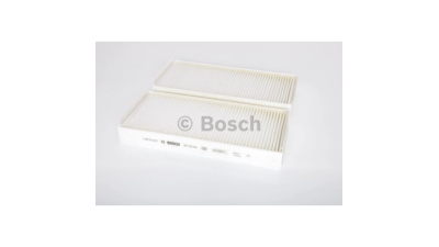 Filtru polen, habitaclu Bosch 1987432020
