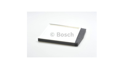 Filtru polen, habitaclu Bosch 1987432064