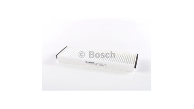 Filtru polen, habitaclu Bosch 1987432122