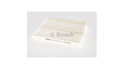 Filtru polen, habitaclu Bosch 1987432194