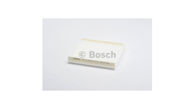 Filtru polen, habitaclu Bosch 1987432228