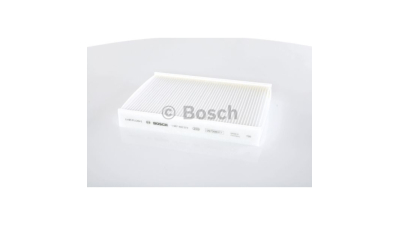 Filtru polen, habitaclu Bosch 1987432272