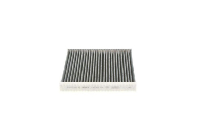 Filtru polen cu carbon aciv BOSCH BS1987432574