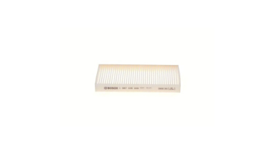 Filtru polen Dodge Nitro, 2006-2012, Cherokee, 2008-, Grand Cherokee, 2004-2011, BOSCH