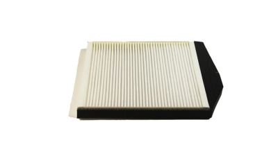 Filtru polen BOSCH BS1987435061