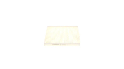 Filtru polen Lexus Lexus Is, 2005-2013, Toyota Corolla, 2001-2009, BOSCH