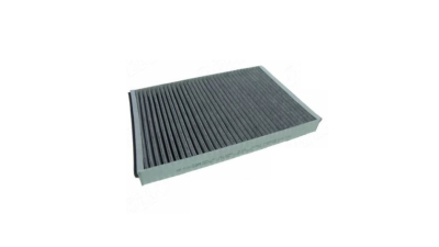 Filtru polen cu carbon aciv BOSCH BS1987435514