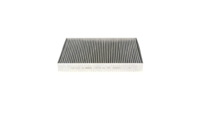 Filtru polen cu carbon aciv BOSCH BS1987435559