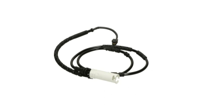Senzor uzura placute frana Bmw X1 (E84), 03.2009-06.2015, BOSCH 1987473517