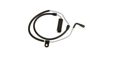 Senzor uzura placute frana Bmw Seria 5 (E39), 09.1995-07.2003, Seria 5 Touring (E39), 09.1996-06.2004, BOSCH 1987474958