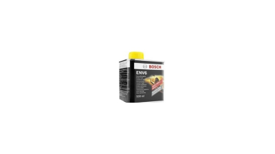 Lichid frana ENV6 0.5l; ENV6; temperatura fierbere 270 grade Celsius BOSCH BS1987479206