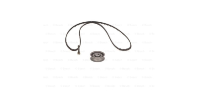 Kit distributie Bosch 1987946321