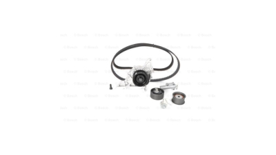 Kit distributie + pompa apa BOSCH 1987946401