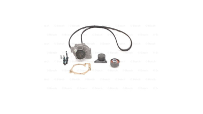 Kit distributie + pompa apa BOSCH 1987946408