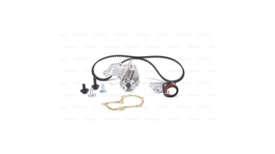 Kit distributie + pompa apa BOSCH 1987946431