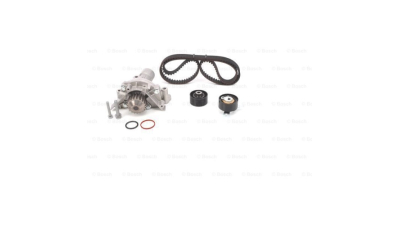 Kit distributie + pompa apa BOSCH 1987946442