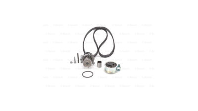 Kit distributie + pompa apa BOSCH 1987946474