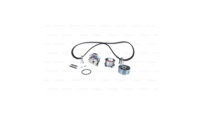 Kit distributie + pompa apa BOSCH 1987946476