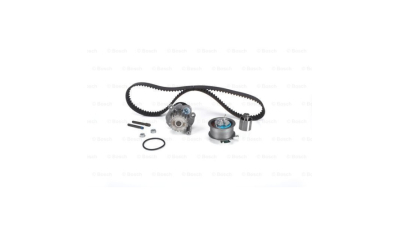 Kit distributie + pompa apa BOSCH 1987946477
