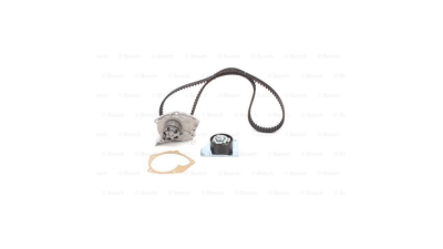 Kit distributie + pompa apa BOSCH 1987946485