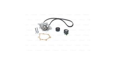 Kit distributie + pompa apa BOSCH 1987946496
