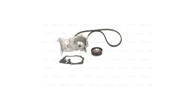 Kit distributie + pompa apa BOSCH 1987946904