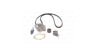 Kit distributie + pompa apa BOSCH 1987946910