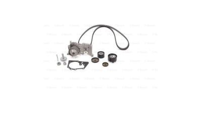 Kit distributie + pompa apa BOSCH 1987946918