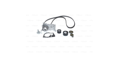 Kit distributie + pompa apa BOSCH 1987946919