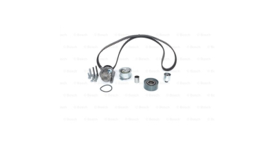 Kit distributie + pompa apa BOSCH 1987946920