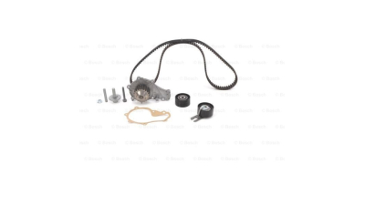 Kit distributie + pompa apa BOSCH 1987946929