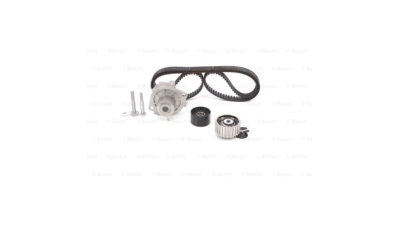 Kit distributie + pompa apa BOSCH 1987946930