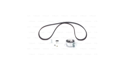 Kit distributie BOSCH 1987948157