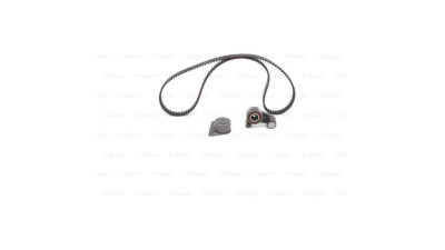 Kit distributie BOSCH 1987948683
