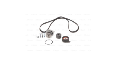 Kit distributie + pompa apa BOSCH 1987948712