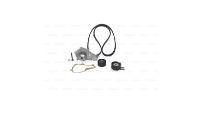Kit distributie + pompa apa BOSCH 1987948721