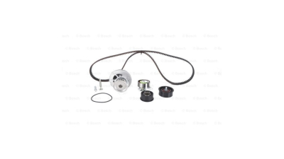 Kit distributie + pompa apa BOSCH 1987948739