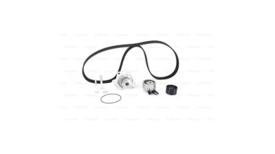 Kit distributie + pompa apa Bosch 1987948747