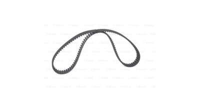 Curea distributie Bosch 1987948761