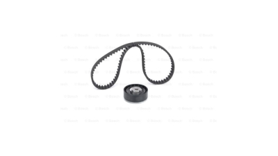 Kit distributie Bosch 1987948909